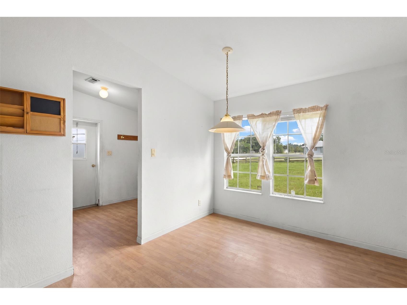 7480 SW 12th Street Ocala FL 34474 OM728066 image23