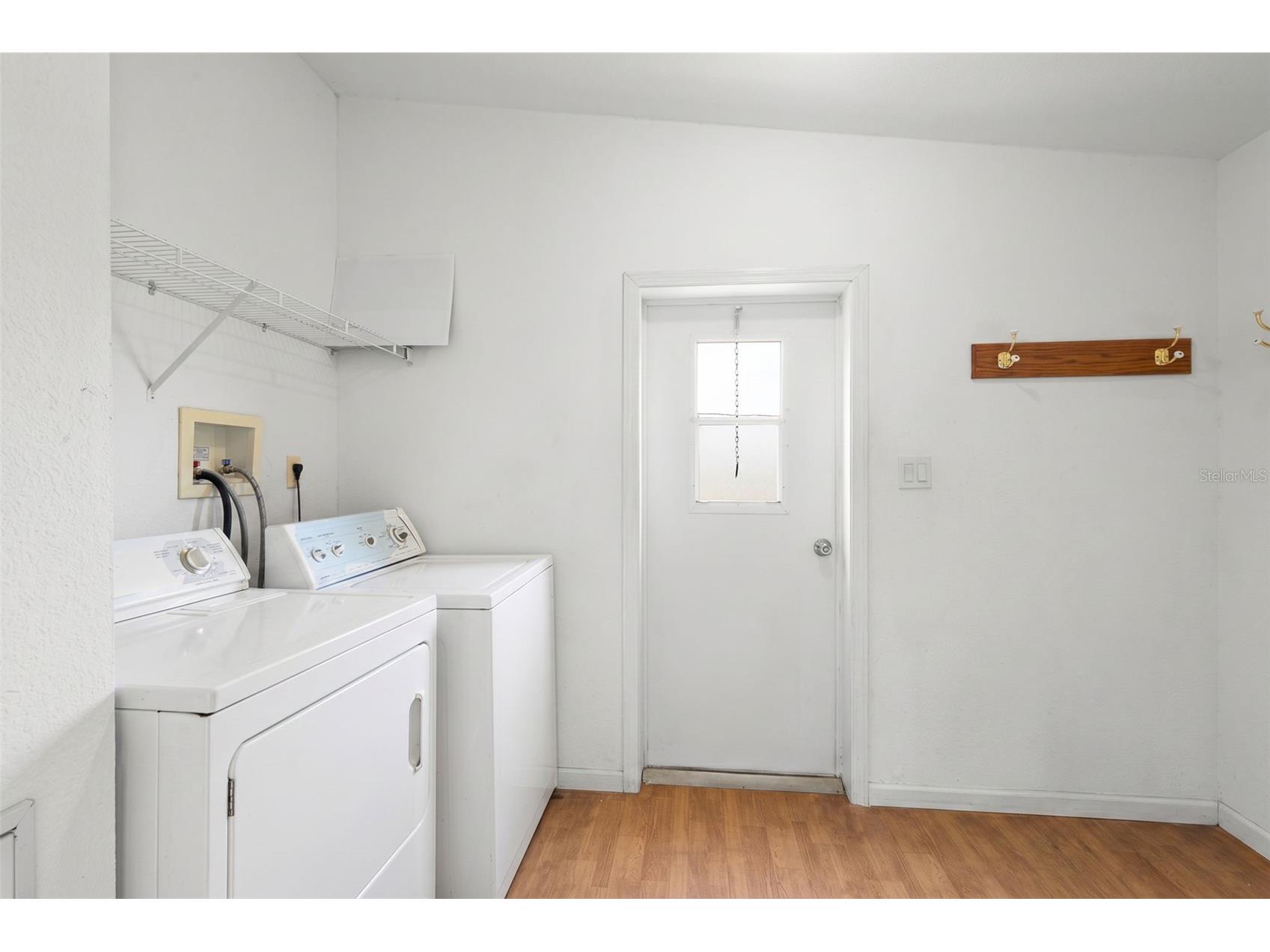 7480 SW 12th Street Ocala FL 34474 OM728066 image24