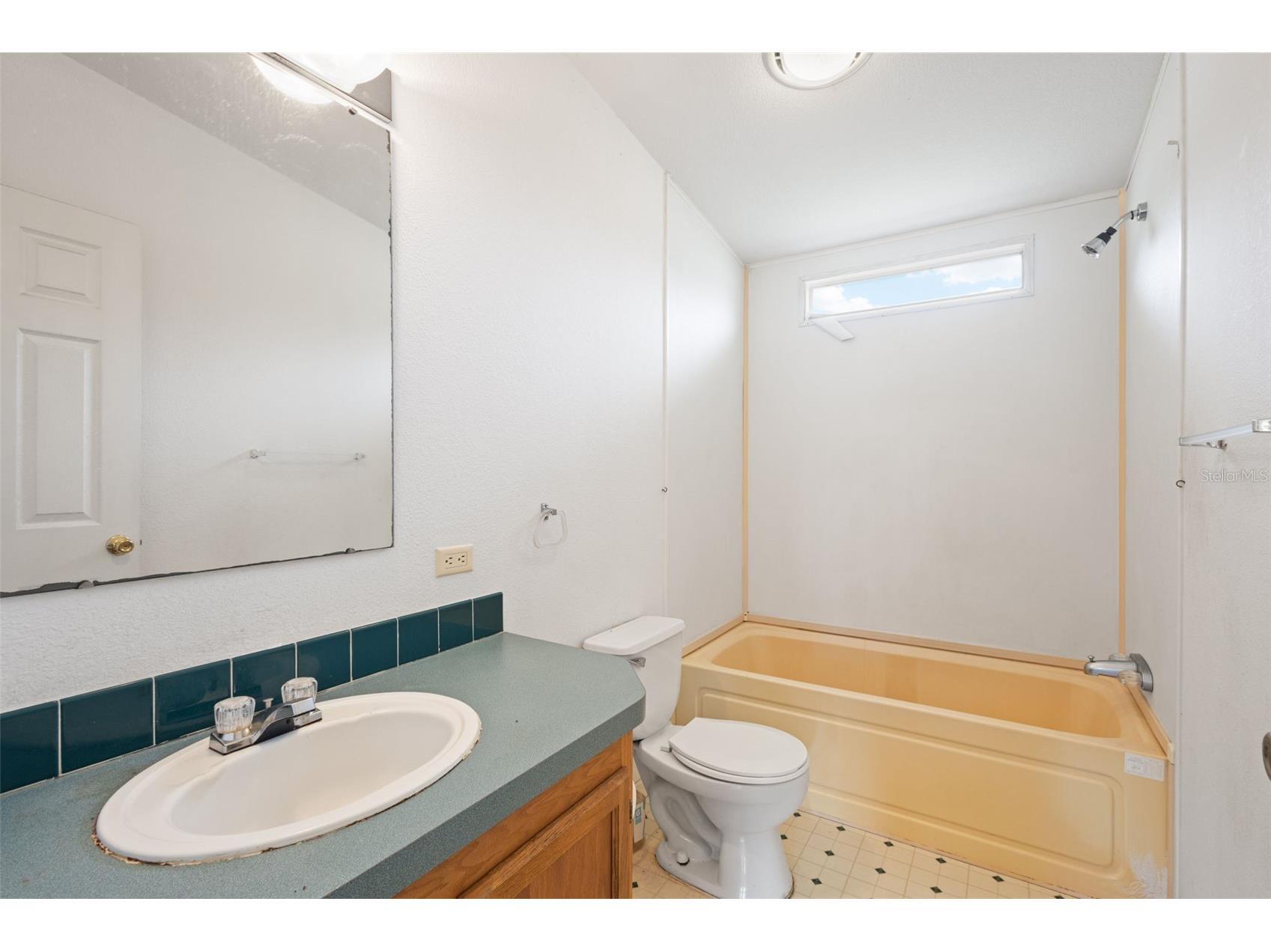 7480 SW 12th Street Ocala FL 34474 OM728066 image25