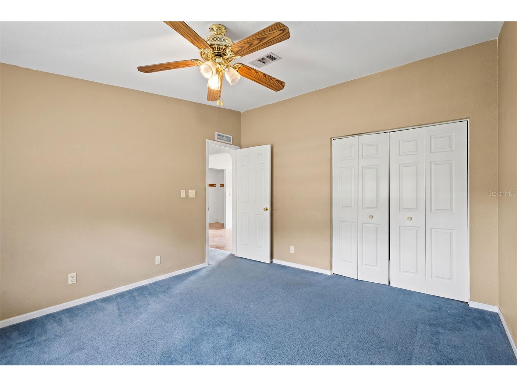 7480 SW 12th Street Ocala FL 34474 OM728066 image26