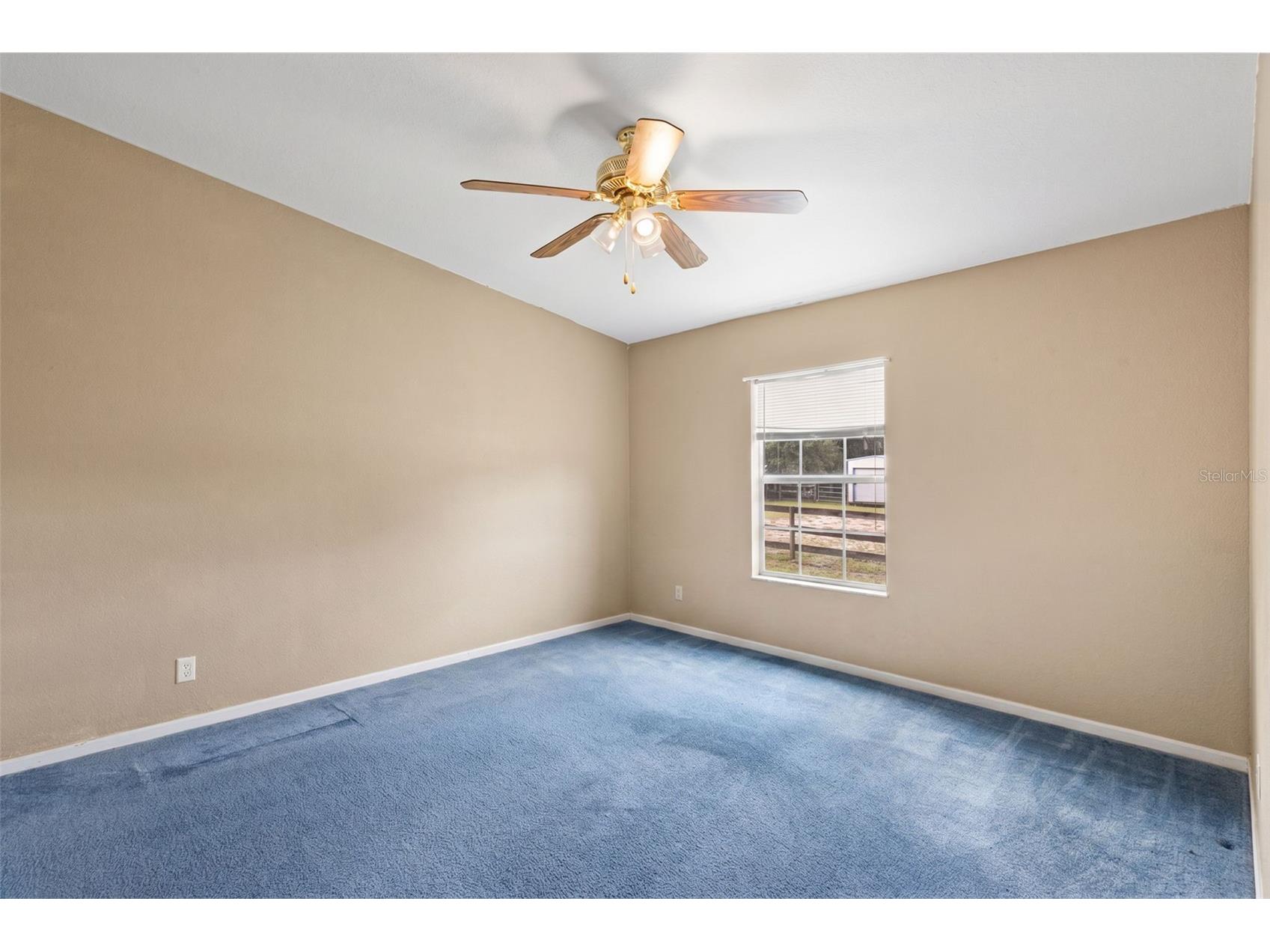 7480 SW 12th Street Ocala FL 34474 OM728066 image27