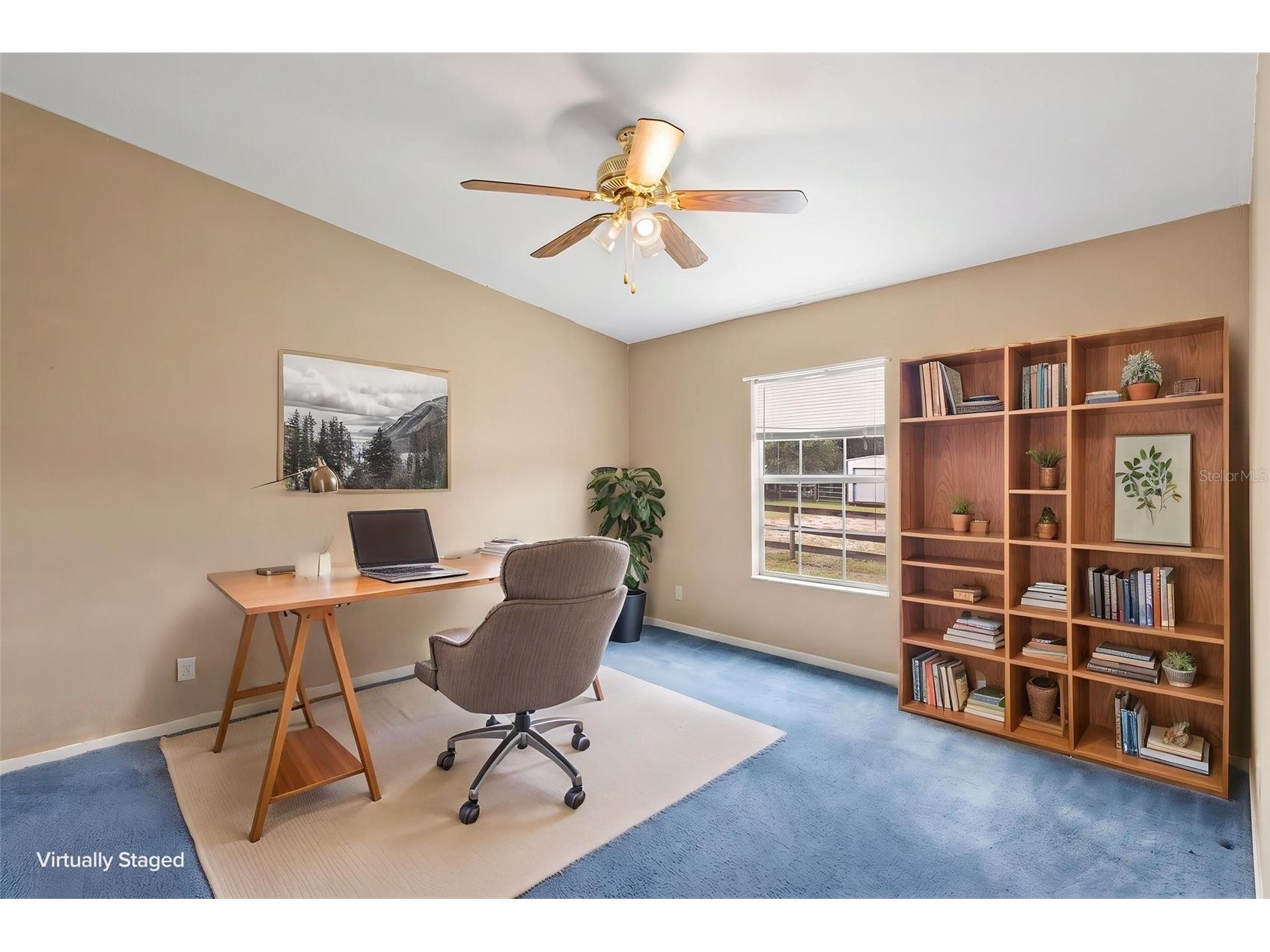 7480 SW 12th Street Ocala FL 34474 OM728066 image28