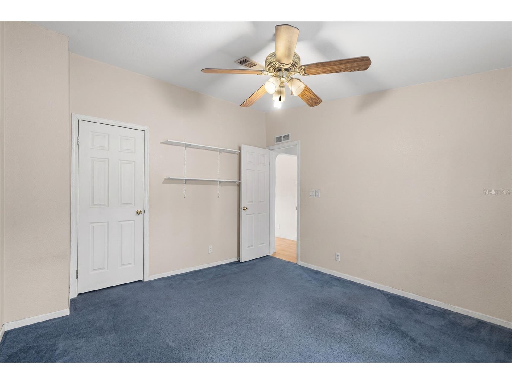 7480 SW 12th Street Ocala FL 34474 OM728066 image29