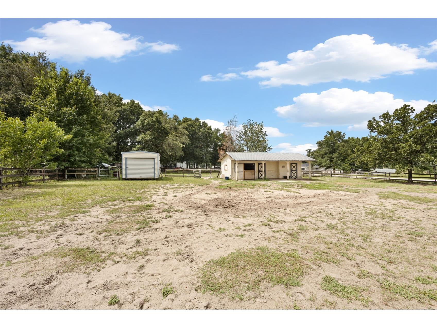 7480 SW 12th Street Ocala FL 34474 OM728066 image3