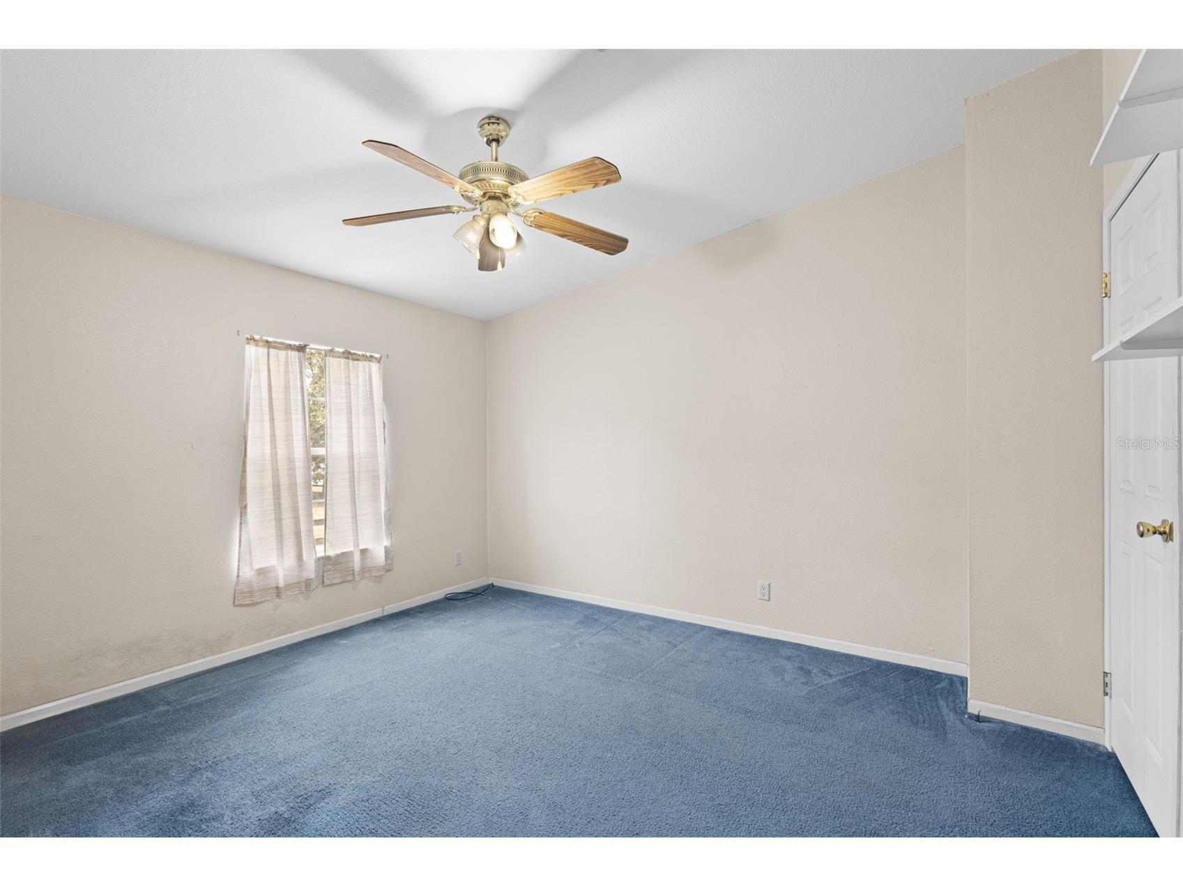 7480 SW 12th Street Ocala FL 34474 OM728066 image30