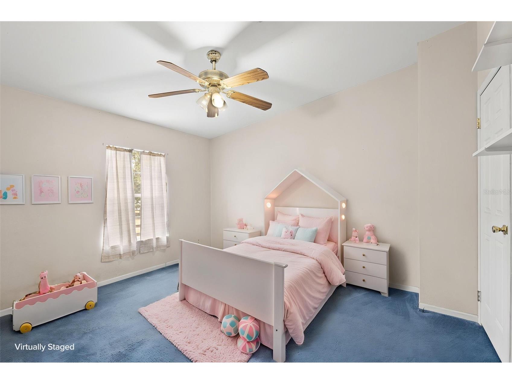 7480 SW 12th Street Ocala FL 34474 OM728066 image31