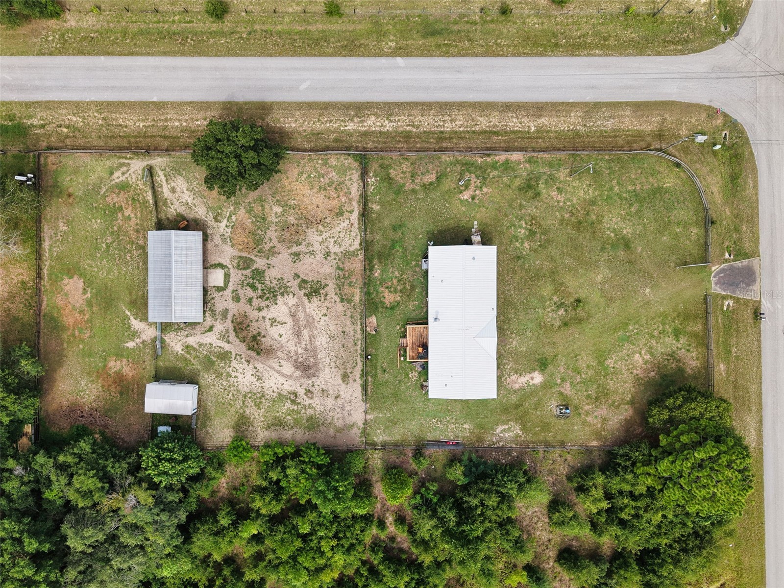 7480 SW 12th Street Ocala FL 34474 OM728066 image33