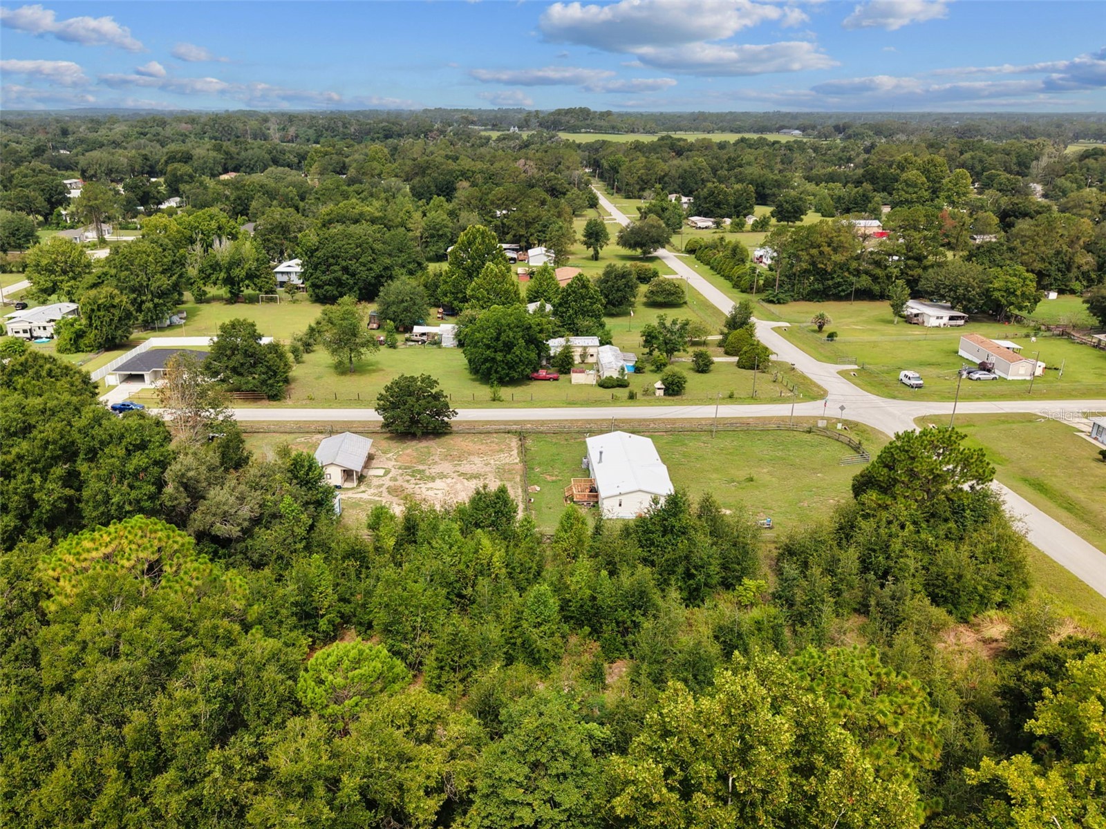 7480 SW 12th Street Ocala FL 34474 OM728066 image34