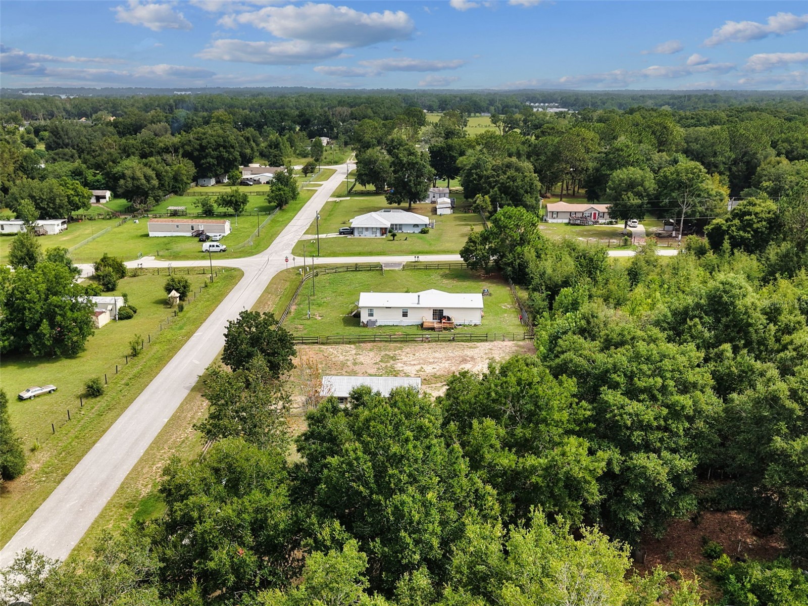 7480 SW 12th Street Ocala FL 34474 OM728066 image35