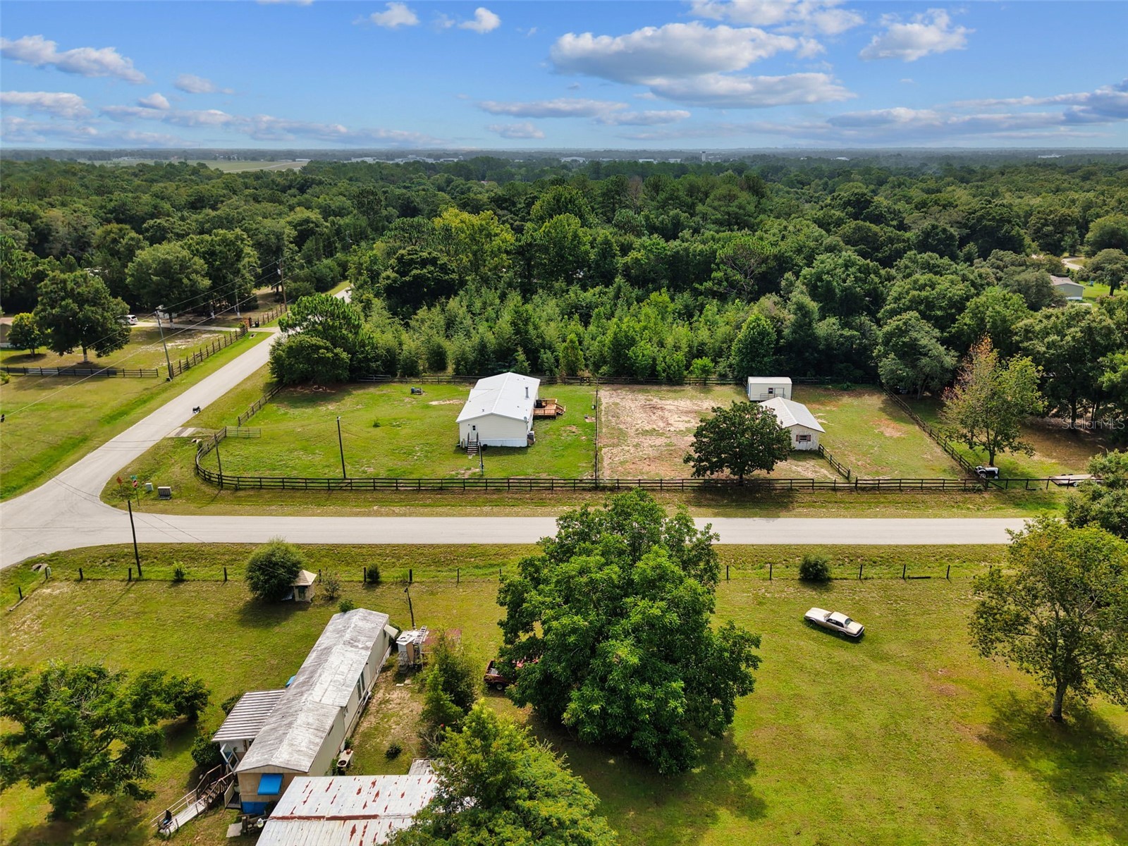 7480 SW 12th Street Ocala FL 34474 OM728066 image36