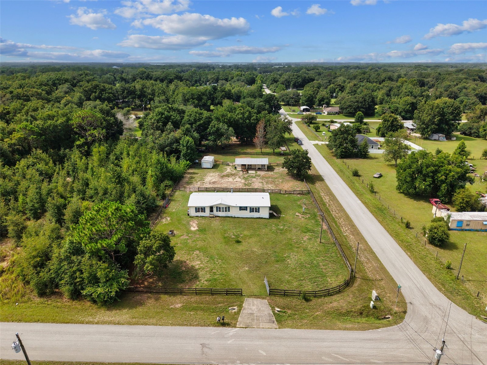 7480 SW 12th Street Ocala FL 34474 OM728066 image37