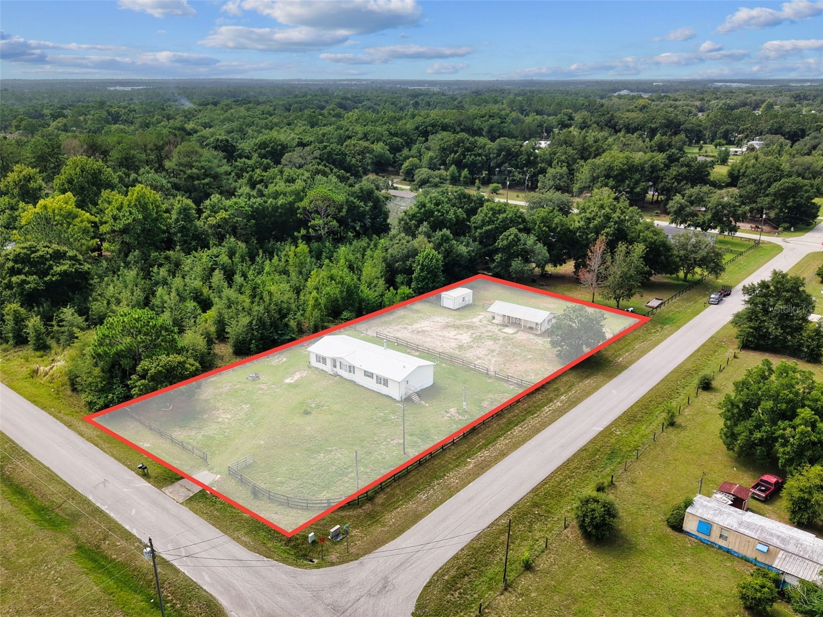 7480 SW 12th Street Ocala FL 34474 OM728066 image38