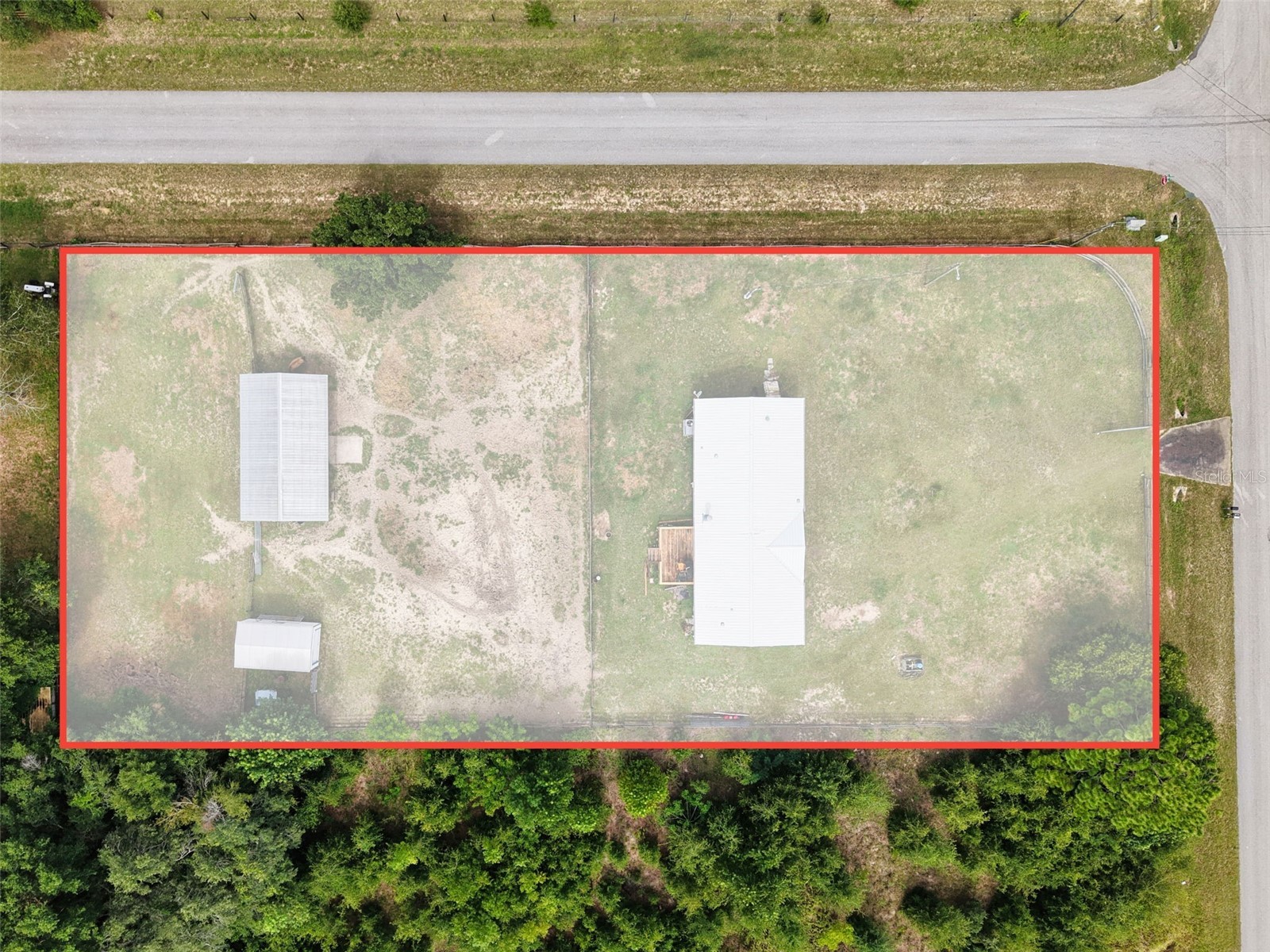 7480 SW 12th Street Ocala FL 34474 OM728066 image39