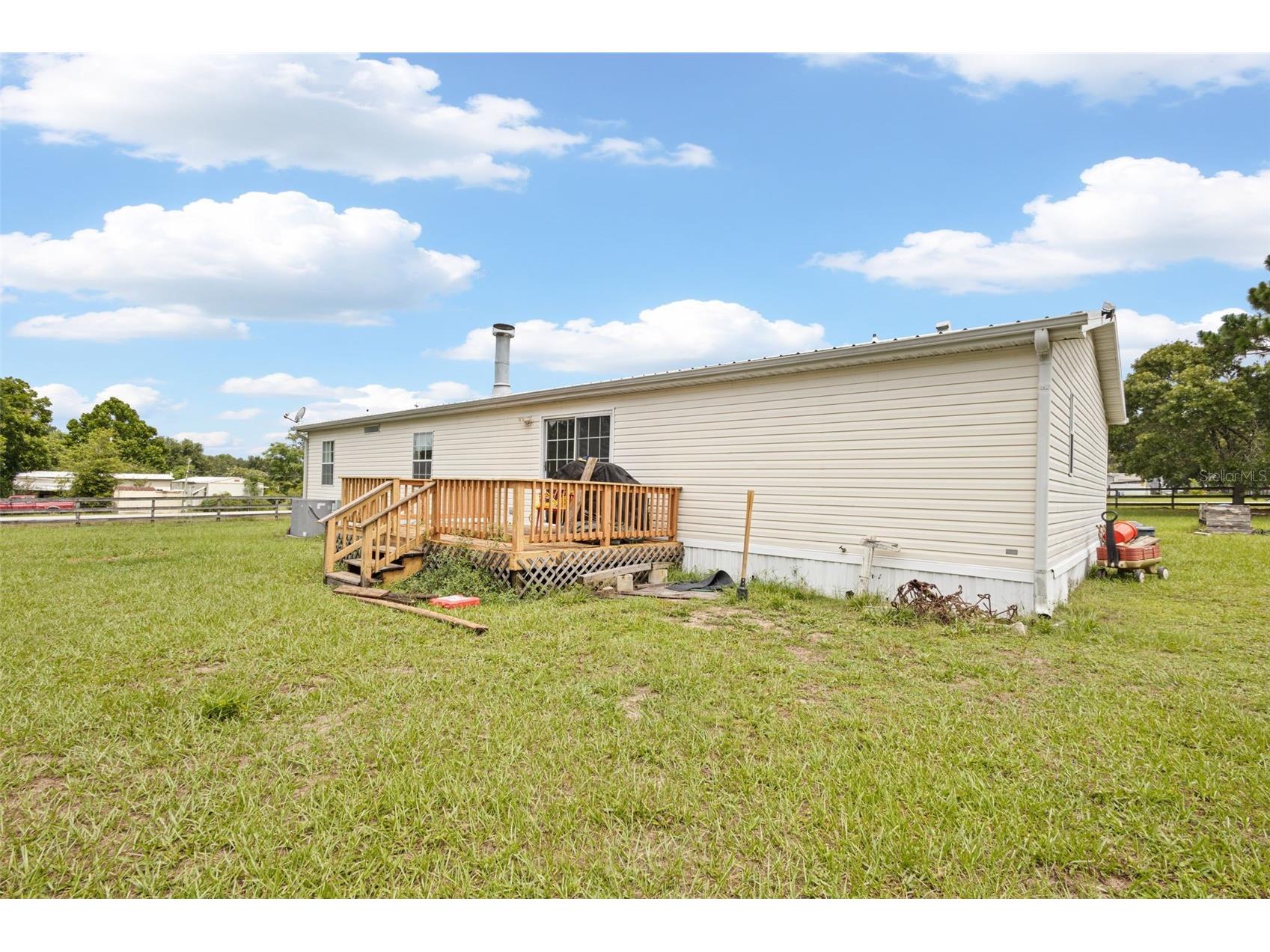 7480 SW 12th Street Ocala FL 34474 OM728066 image4