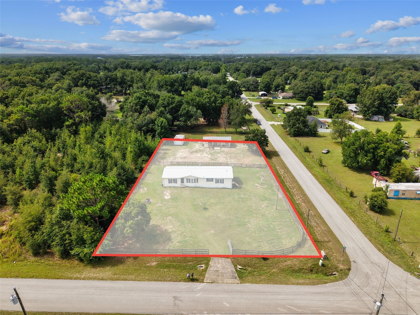 7480 SW 12th Street Ocala FL 34474 OM728066 image40