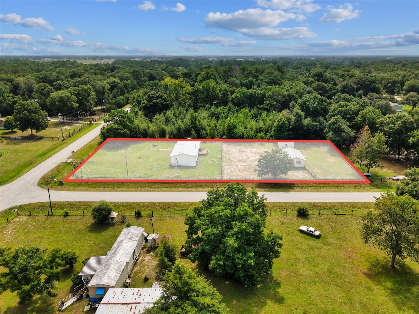 7480 SW 12th Street Ocala FL 34474 OM728066 image41