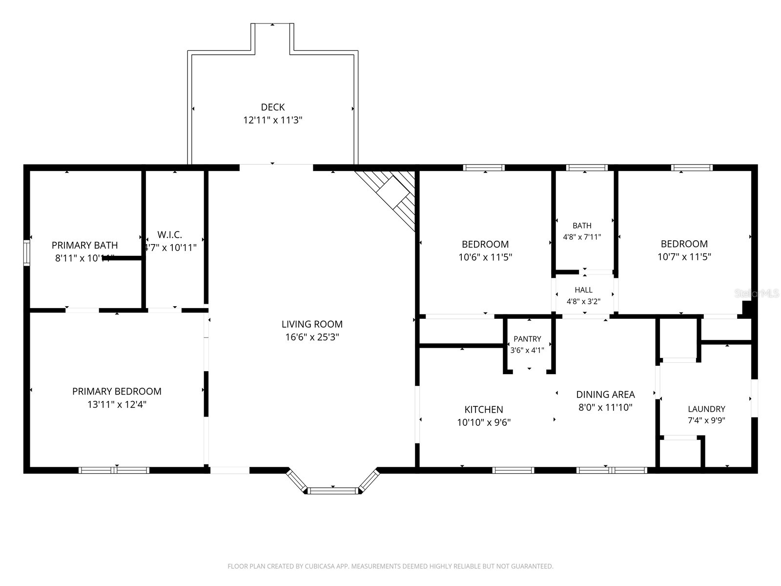 7480 SW 12th Street Ocala FL 34474 OM728066 image42