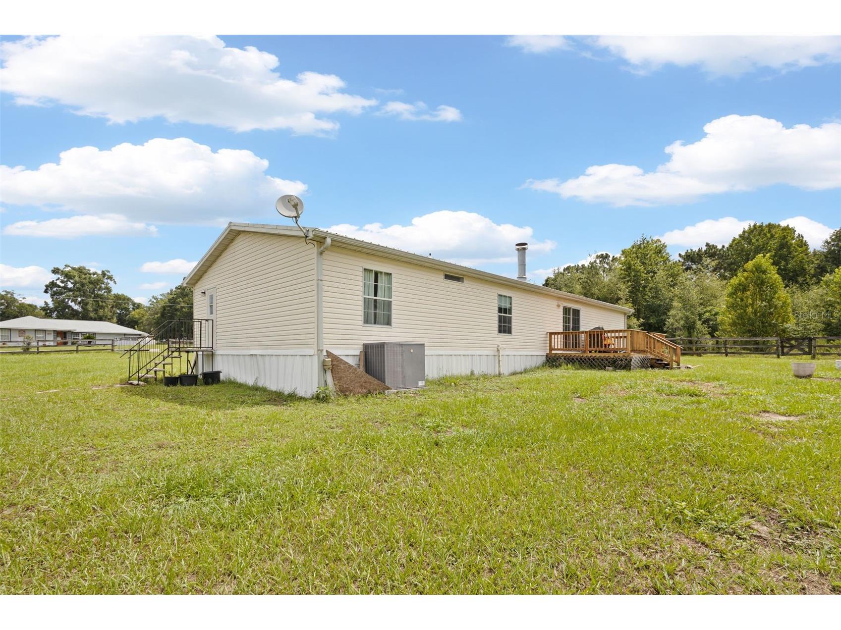 7480 SW 12th Street Ocala FL 34474 OM728066 image5