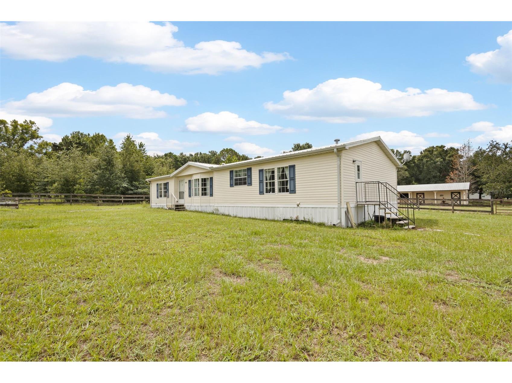 7480 SW 12th Street Ocala FL 34474 OM728066 image6