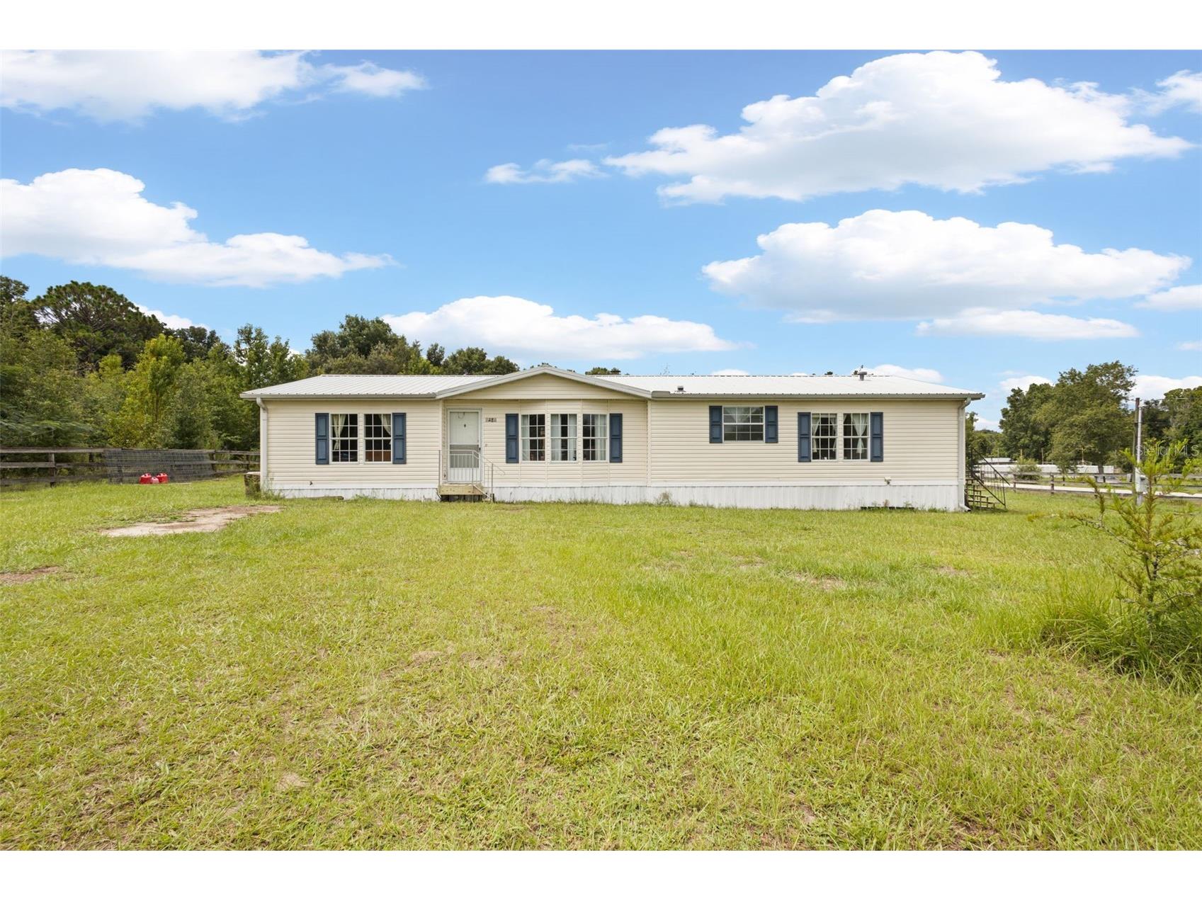 7480 SW 12th Street Ocala FL 34474 OM728066 image7