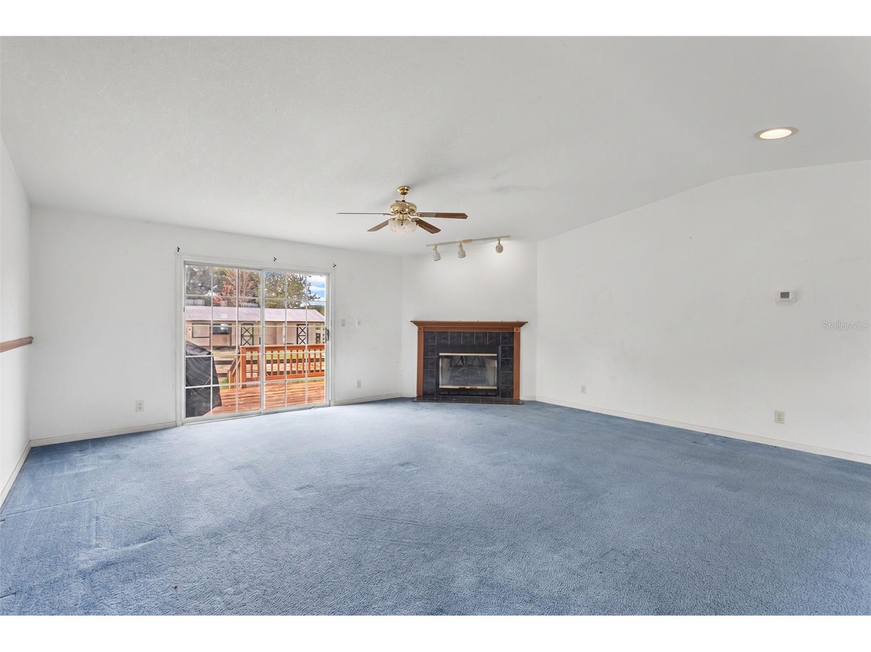 7480 SW 12th Street Ocala FL 34474 OM728066 image8