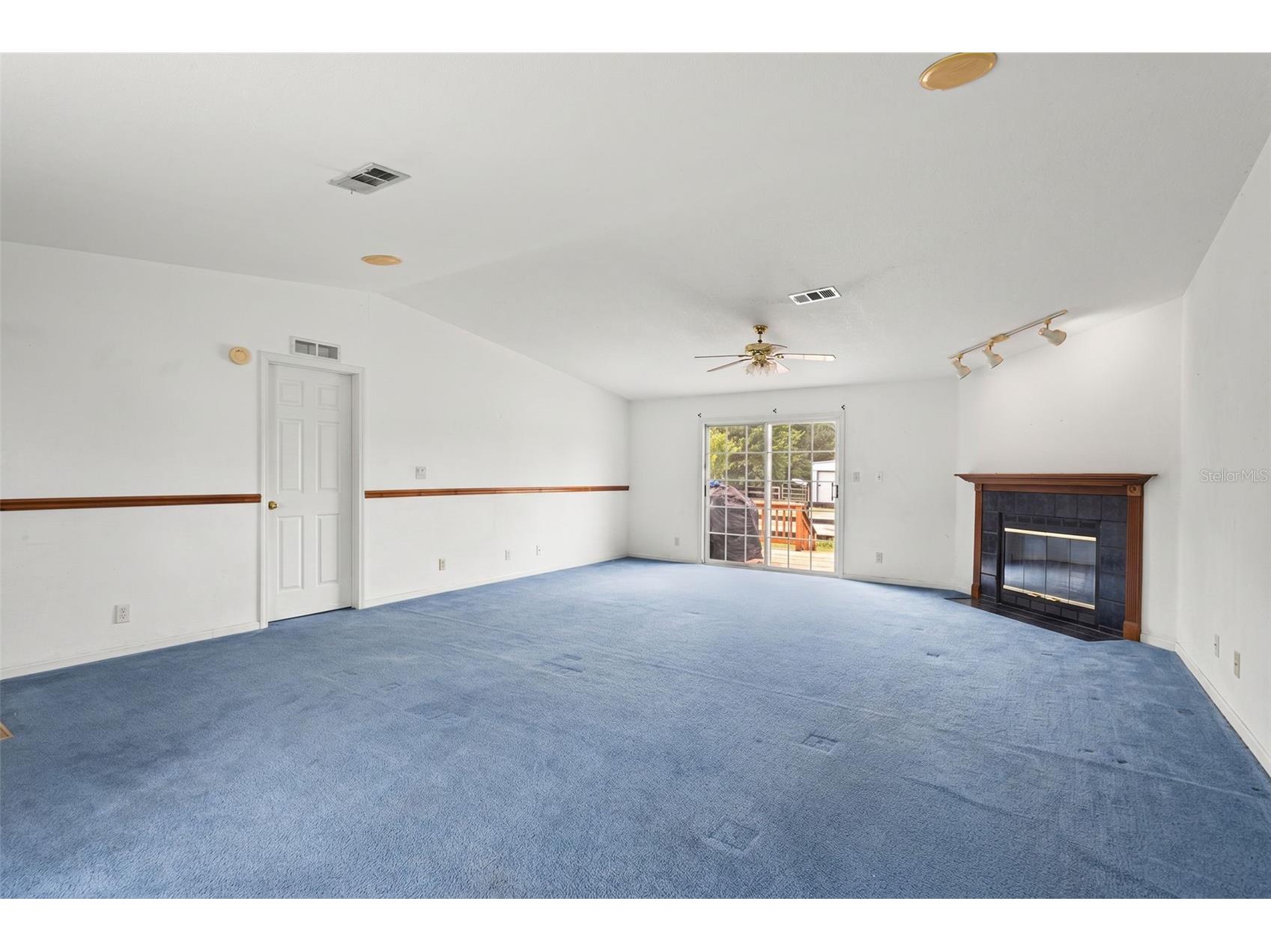 7480 SW 12th Street Ocala FL 34474 OM728066 image9