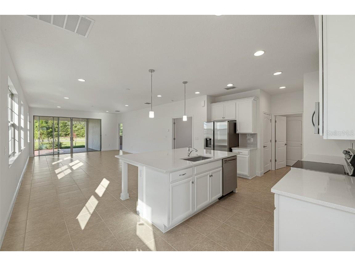 7480 Wing Span Way Harmony FL 34773 - Buck Lake O6335751 image10