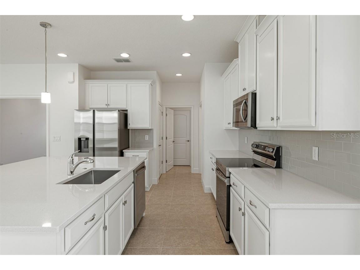 7480 Wing Span Way Harmony FL 34773 - Buck Lake O6335751 image11