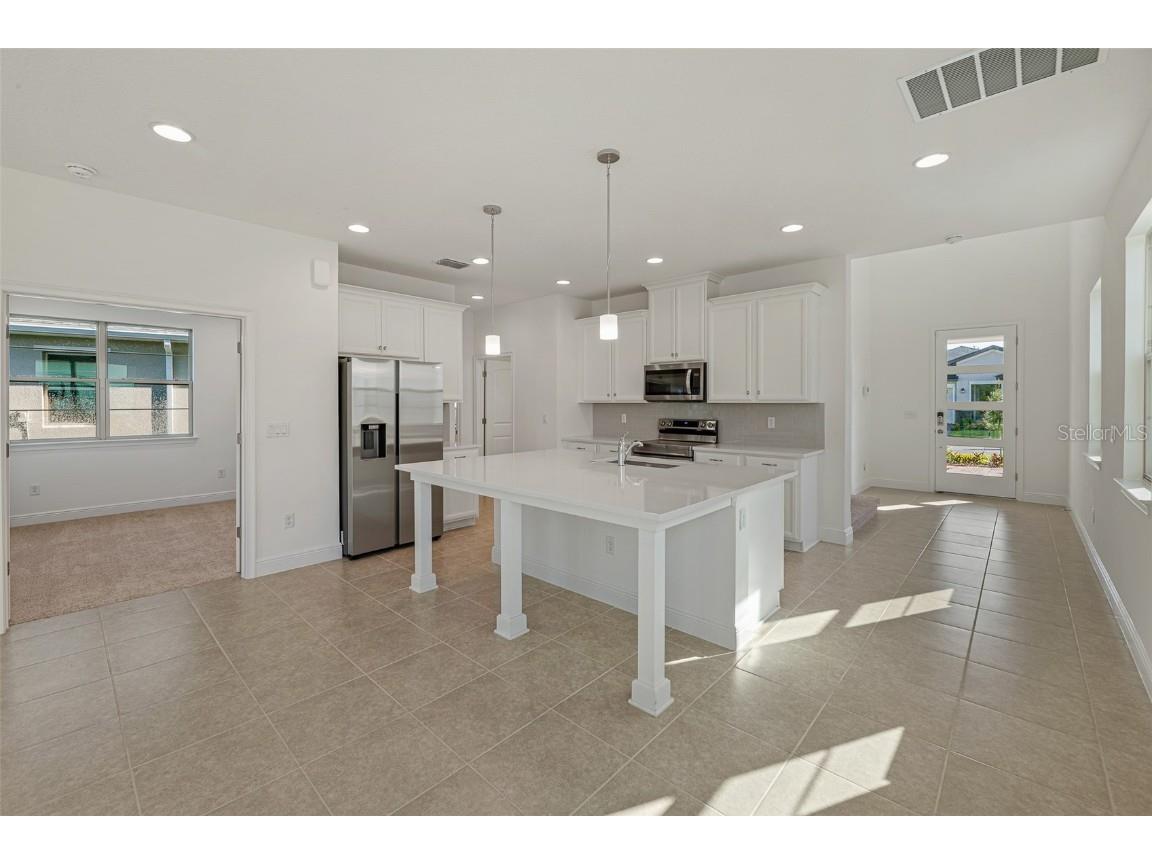 7480 Wing Span Way Harmony FL 34773 - Buck Lake O6335751 image12