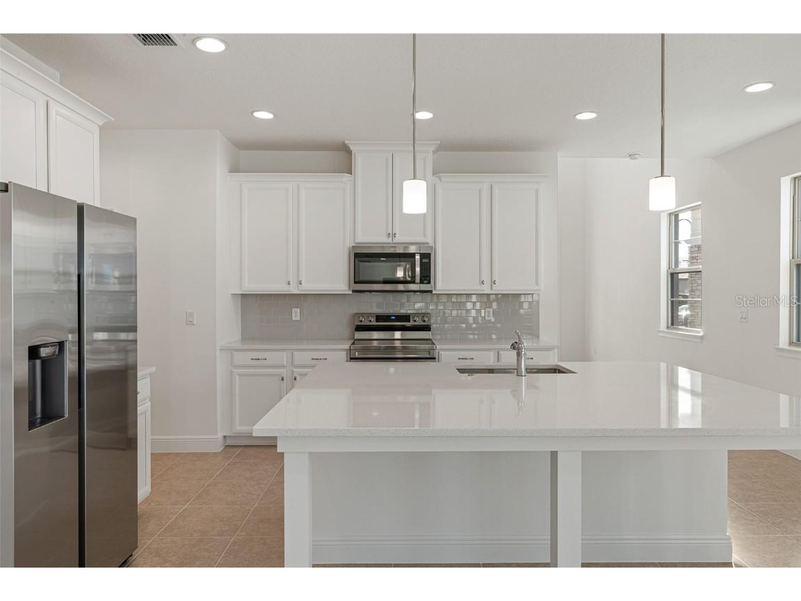 7480 Wing Span Way Harmony FL 34773 - Buck Lake O6335751 image13