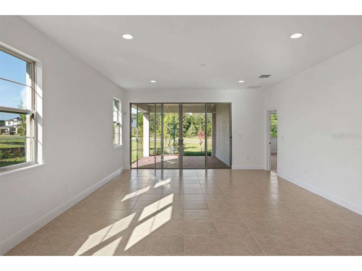 7480 Wing Span Way Harmony FL 34773 - Buck Lake O6335751 image14