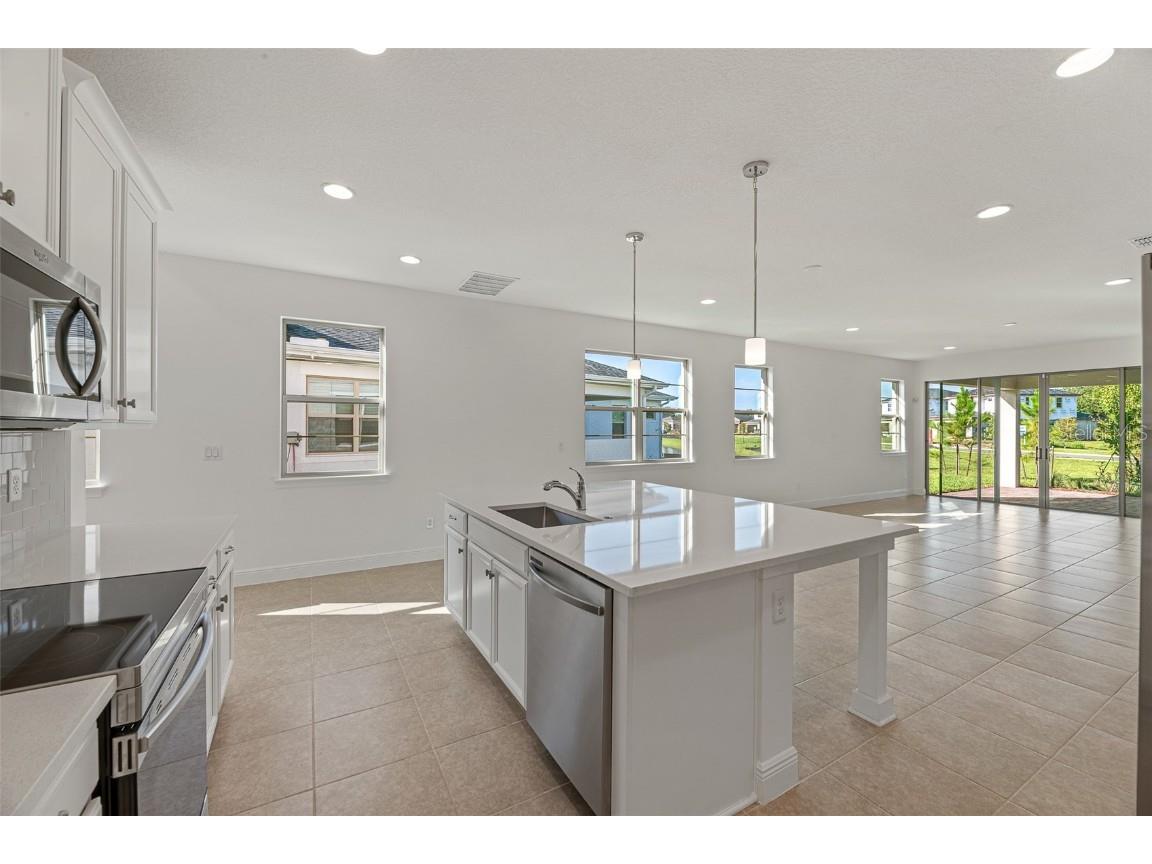 7480 Wing Span Way Harmony FL 34773 - Buck Lake O6335751 image15