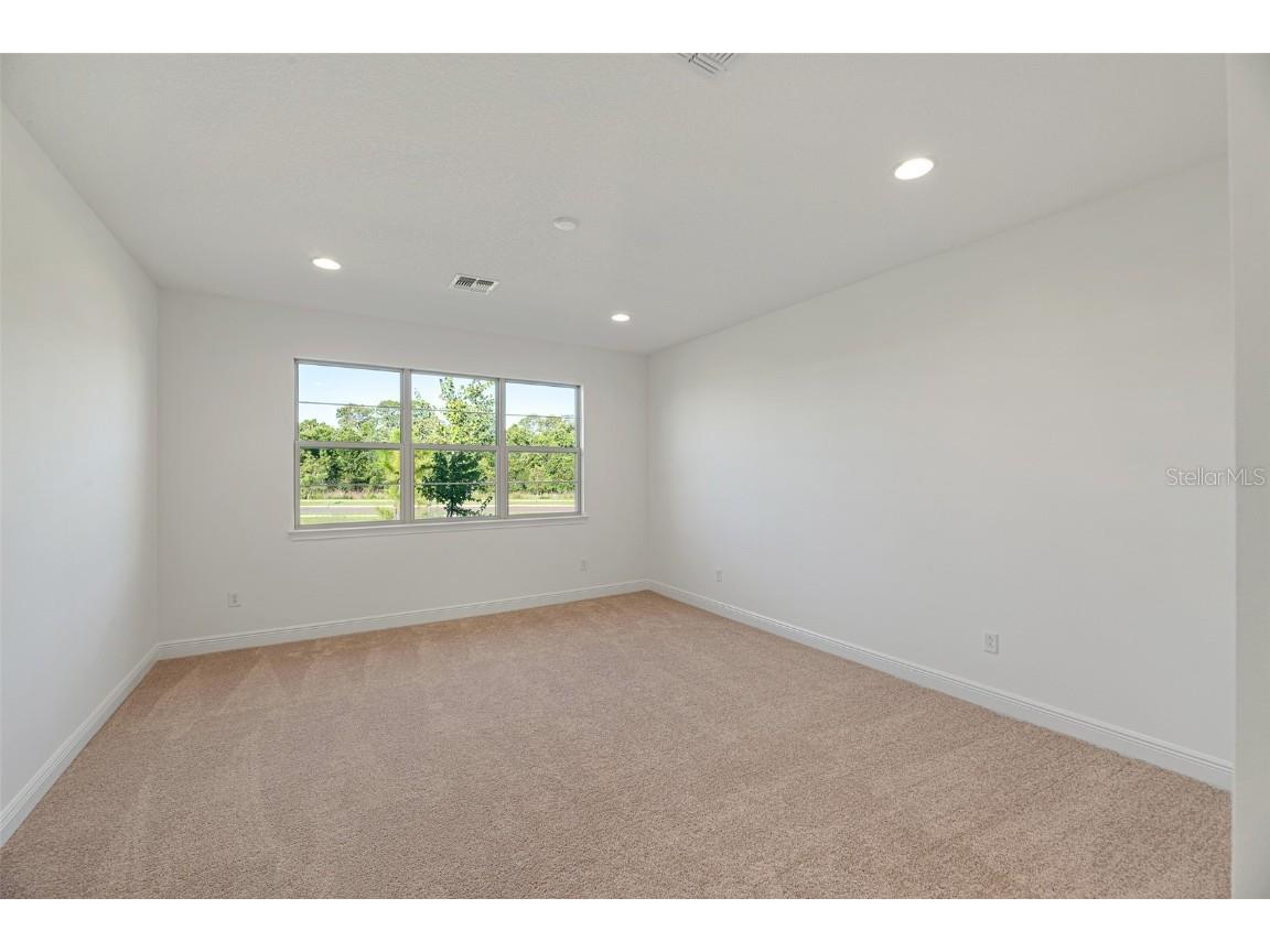 7480 Wing Span Way Harmony FL 34773 - Buck Lake O6335751 image16