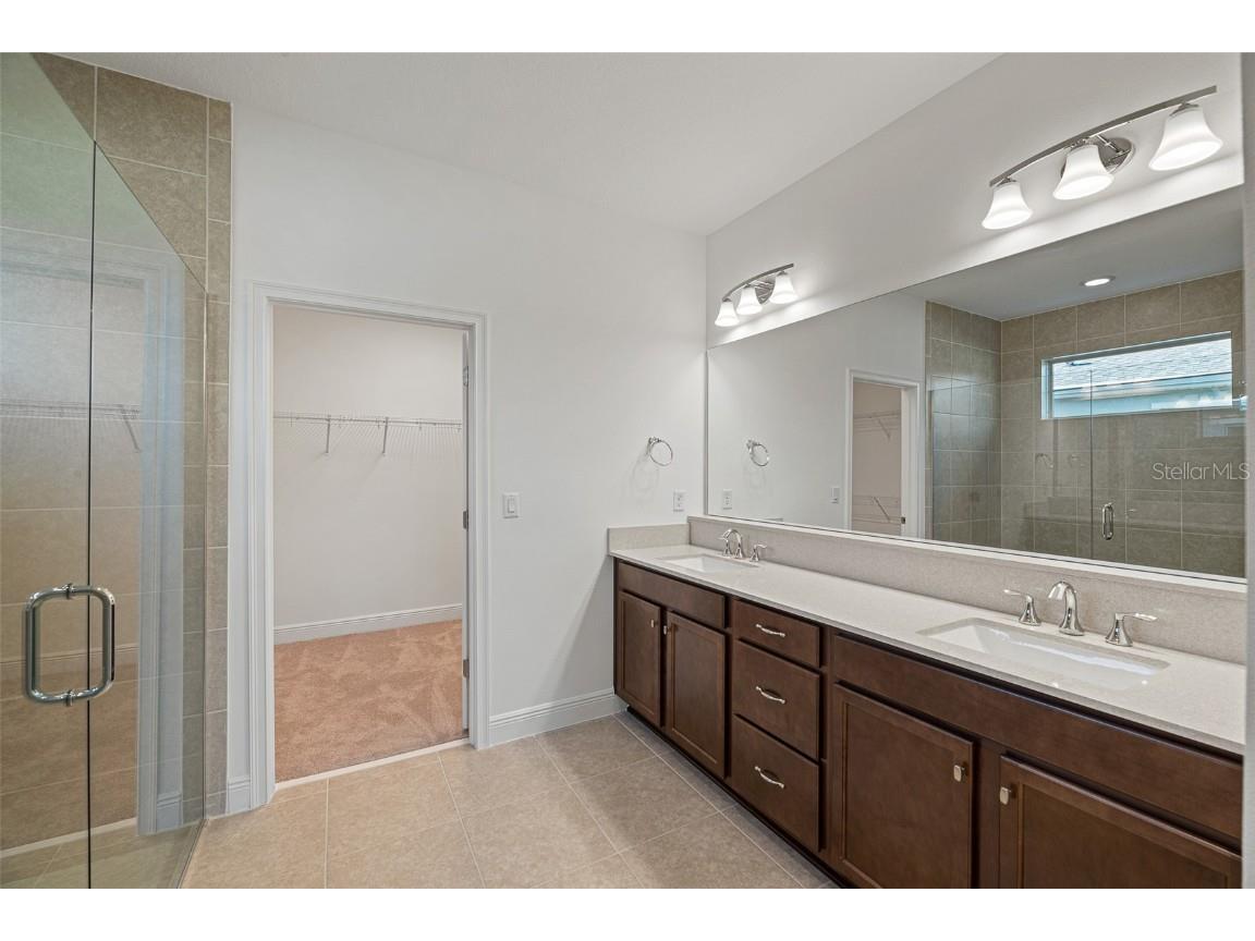 7480 Wing Span Way Harmony FL 34773 - Buck Lake O6335751 image17