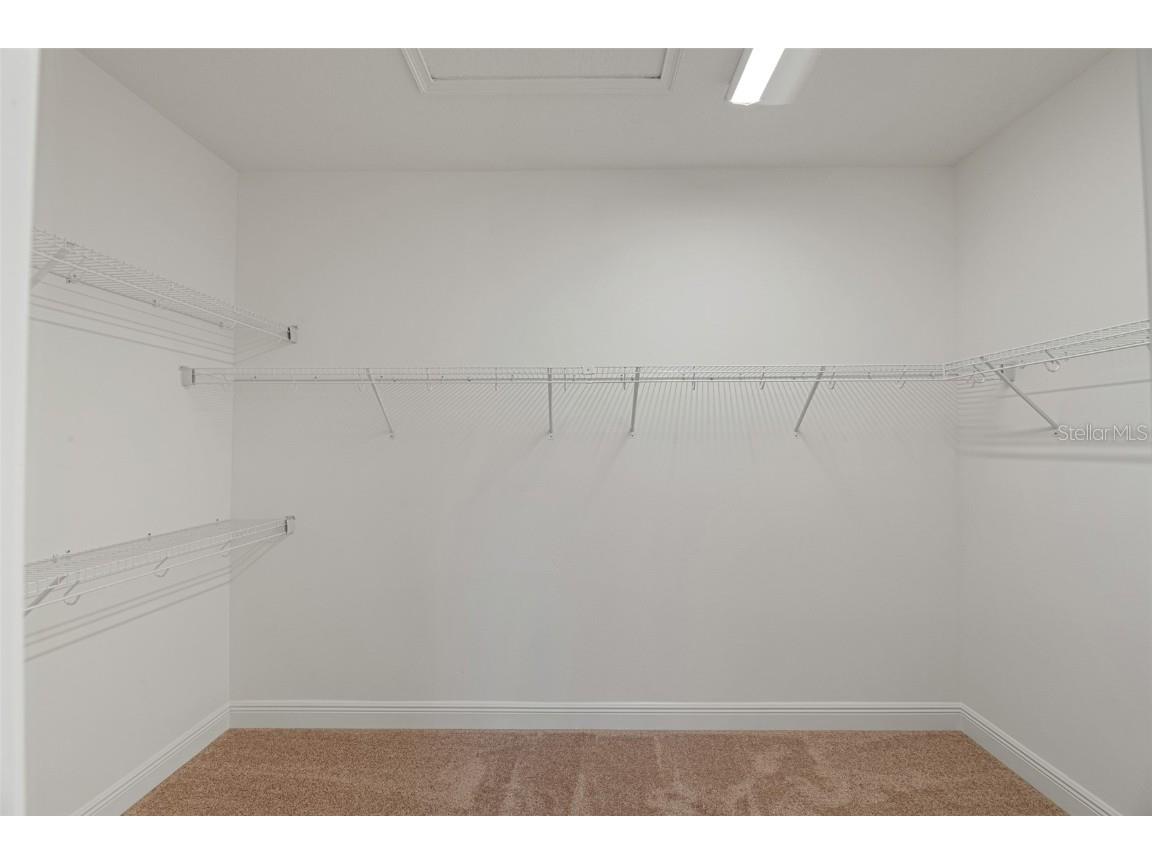 7480 Wing Span Way Harmony FL 34773 - Buck Lake O6335751 image18