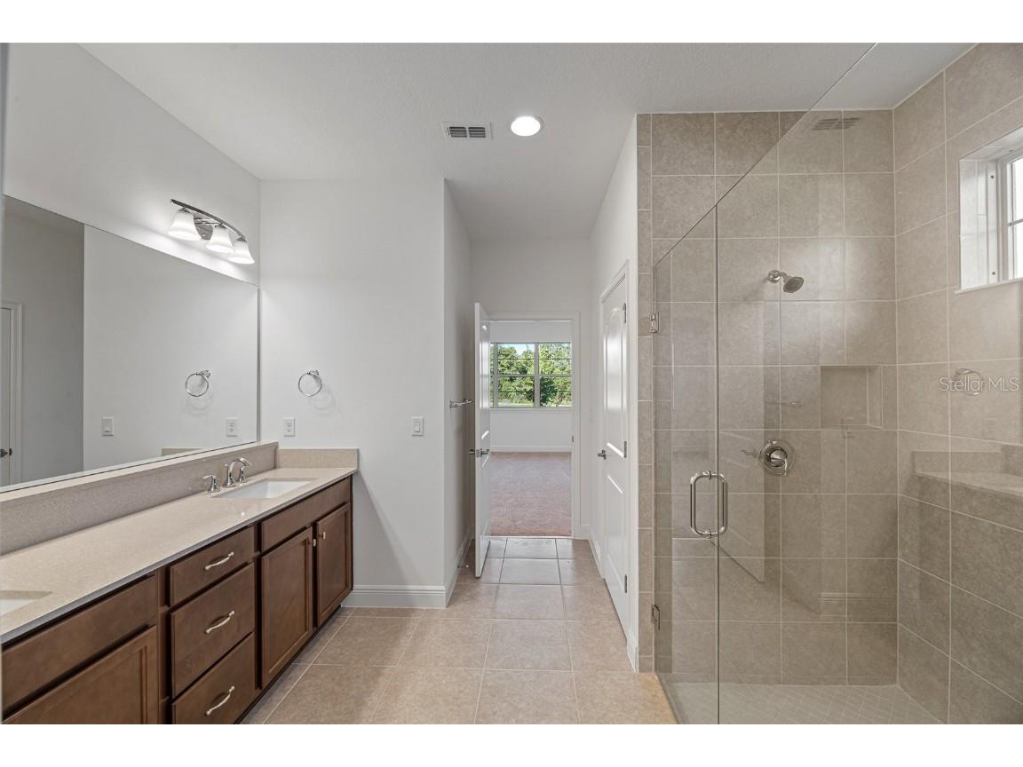 7480 Wing Span Way Harmony FL 34773 - Buck Lake O6335751 image19