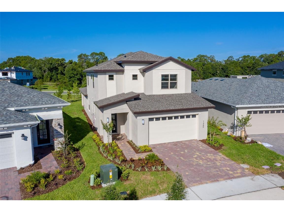 7480 Wing Span Way Harmony FL 34773 - Buck Lake O6335751 image2