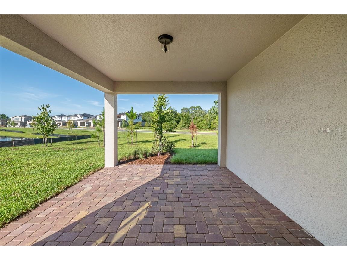 7480 Wing Span Way Harmony FL 34773 - Buck Lake O6335751 image20