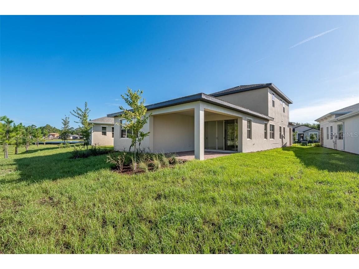 7480 Wing Span Way Harmony FL 34773 - Buck Lake O6335751 image21