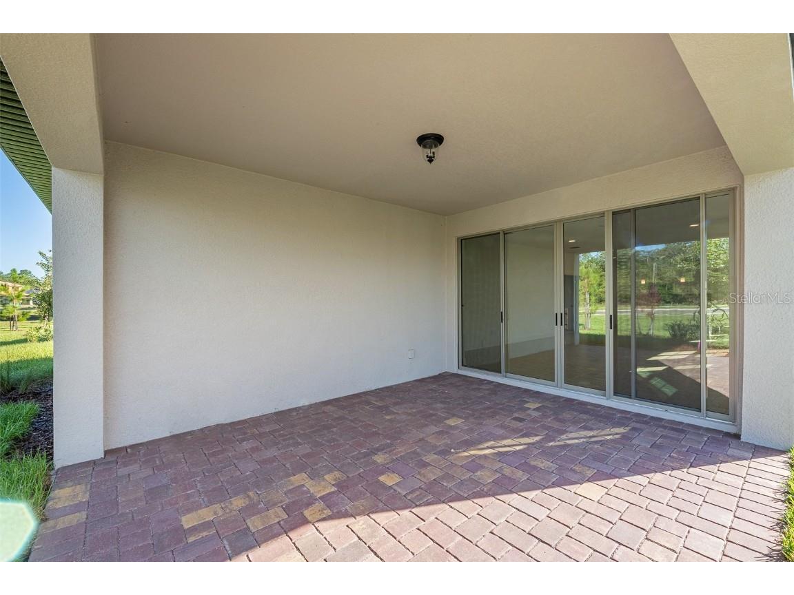 7480 Wing Span Way Harmony FL 34773 - Buck Lake O6335751 image22