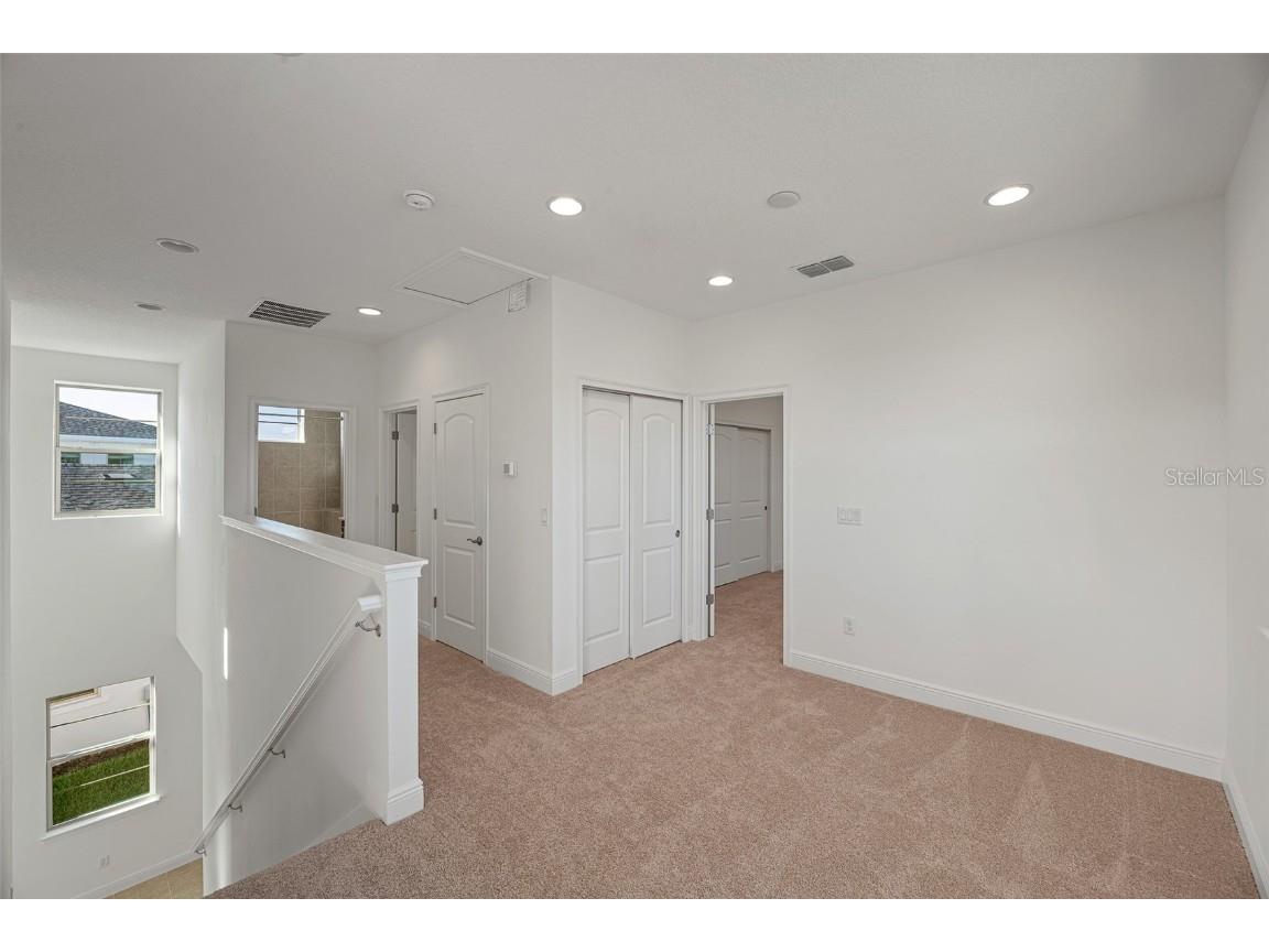 7480 Wing Span Way Harmony FL 34773 - Buck Lake O6335751 image23