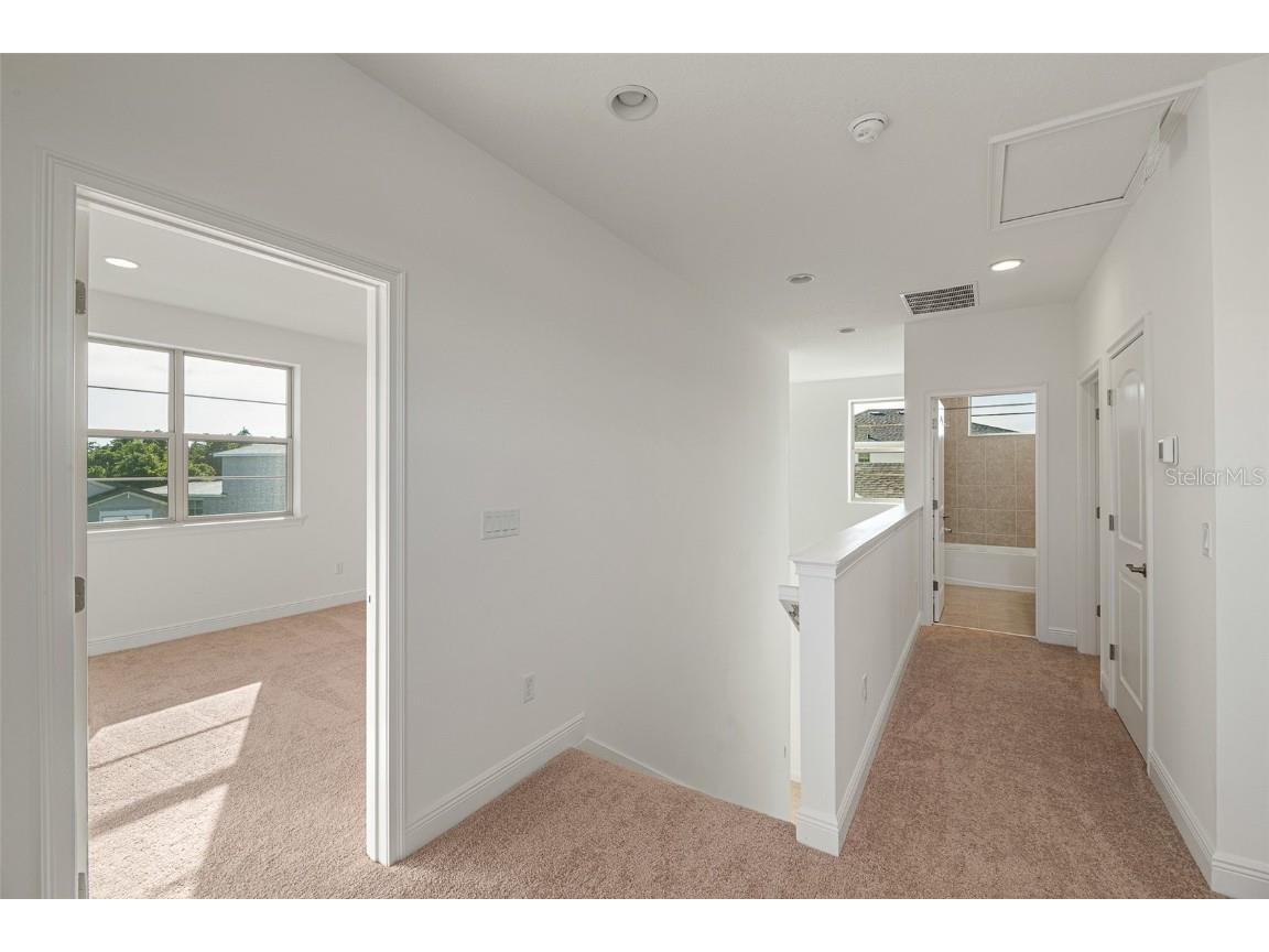 7480 Wing Span Way Harmony FL 34773 - Buck Lake O6335751 image24