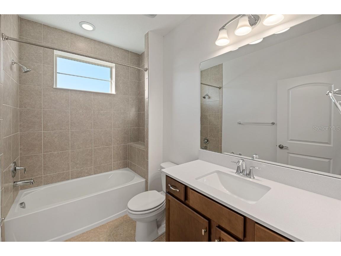 7480 Wing Span Way Harmony FL 34773 - Buck Lake O6335751 image25