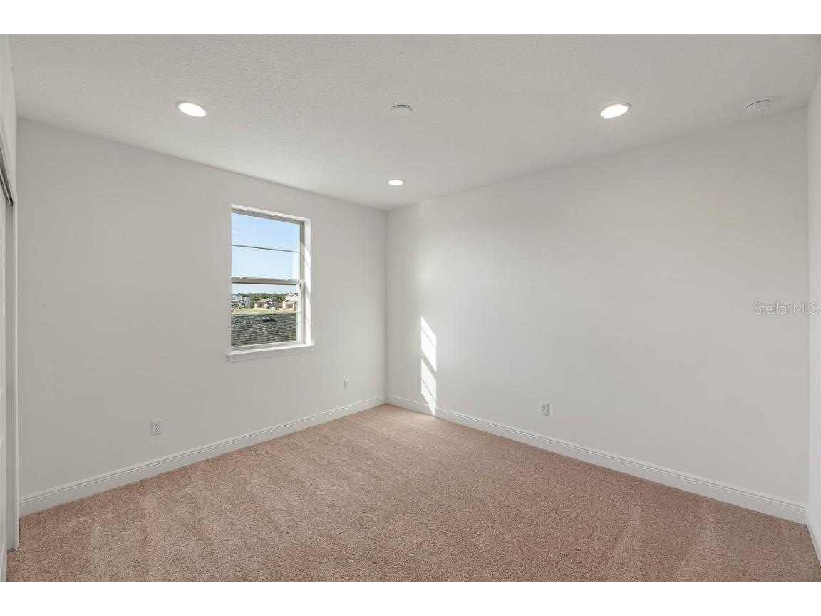 7480 Wing Span Way Harmony FL 34773 - Buck Lake O6335751 image26