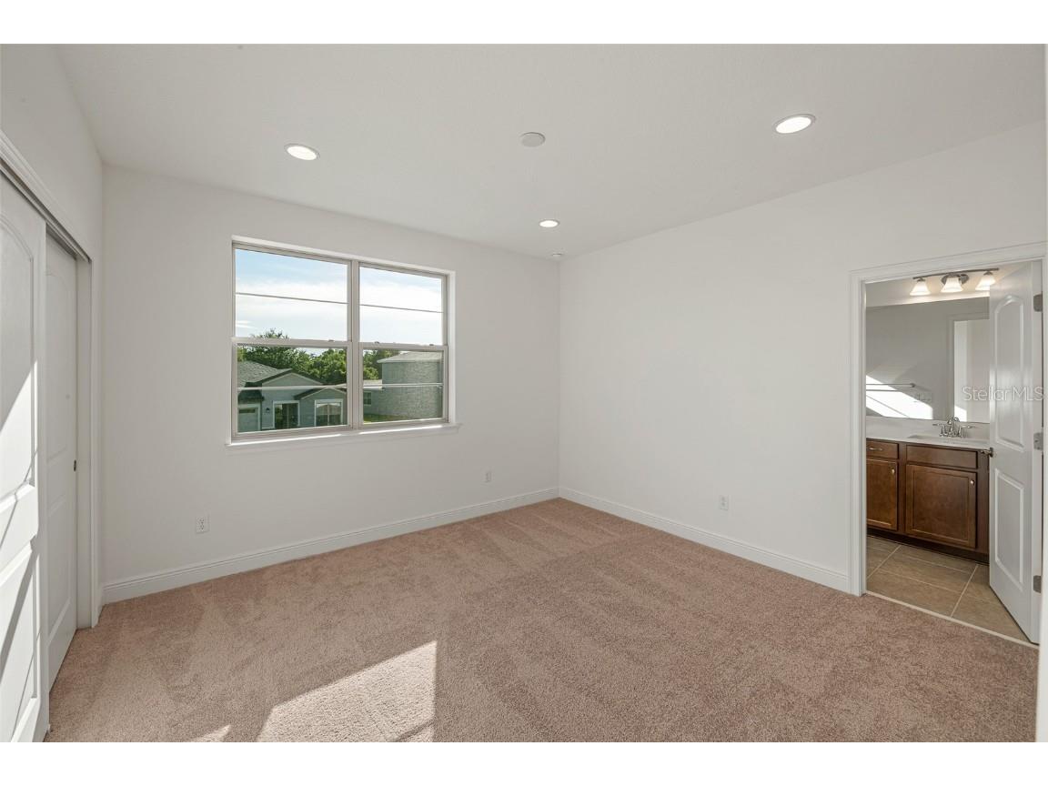 7480 Wing Span Way Harmony FL 34773 - Buck Lake O6335751 image27