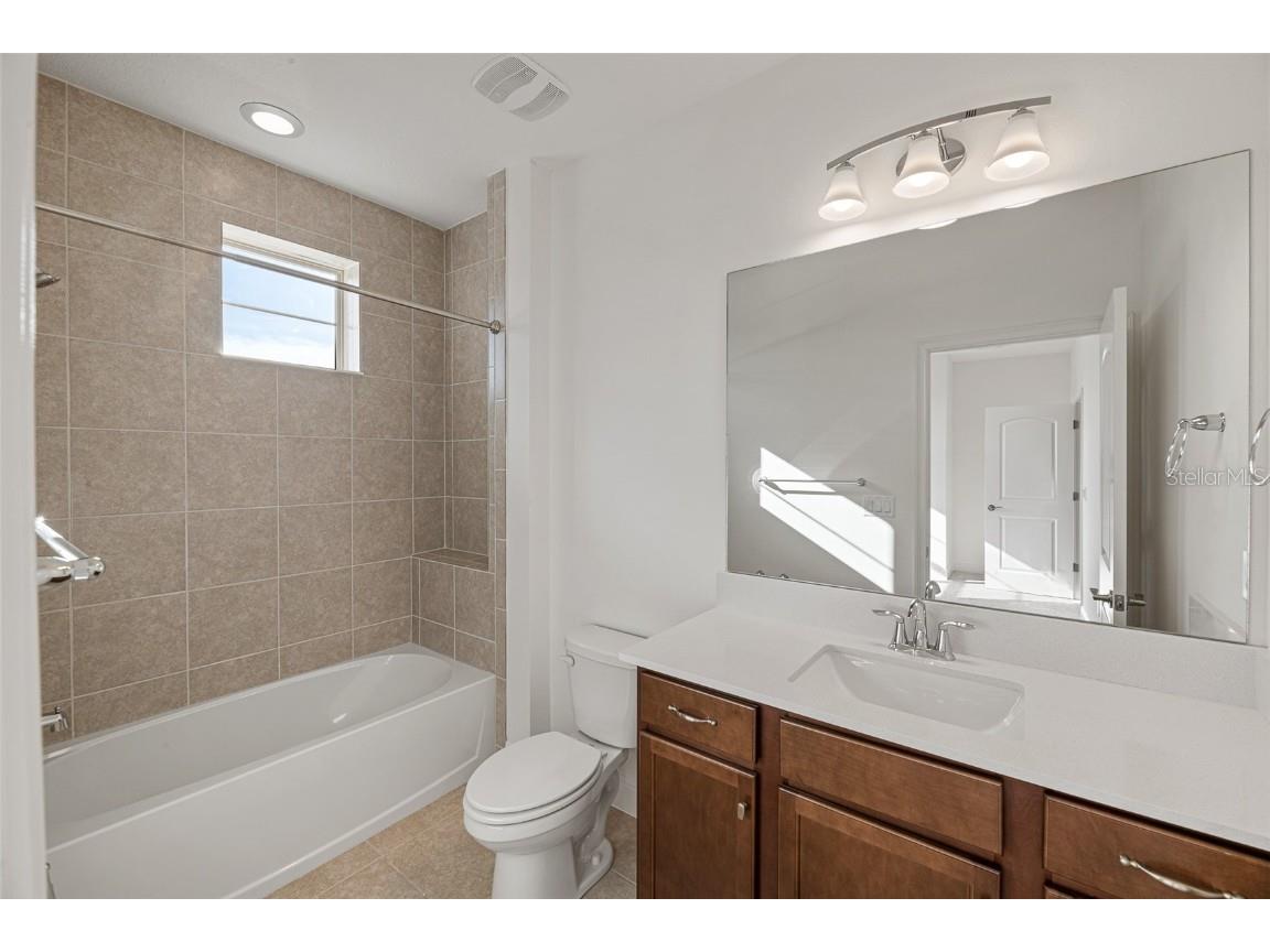 7480 Wing Span Way Harmony FL 34773 - Buck Lake O6335751 image28