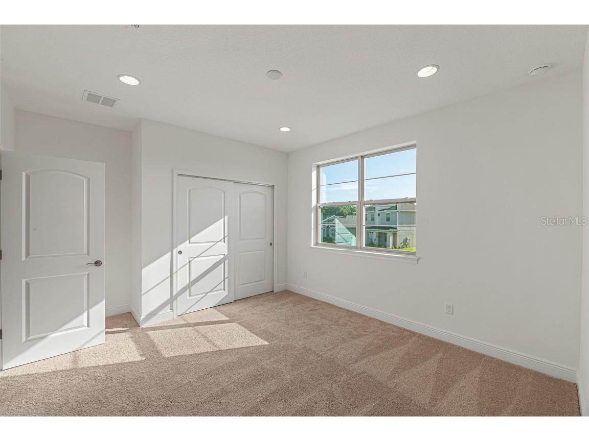 7480 Wing Span Way Harmony FL 34773 - Buck Lake O6335751 image29