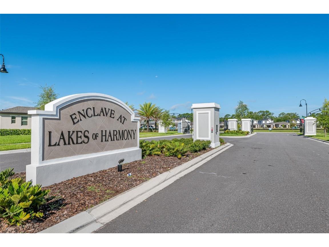 7480 Wing Span Way Harmony FL 34773 - Buck Lake O6335751 image3