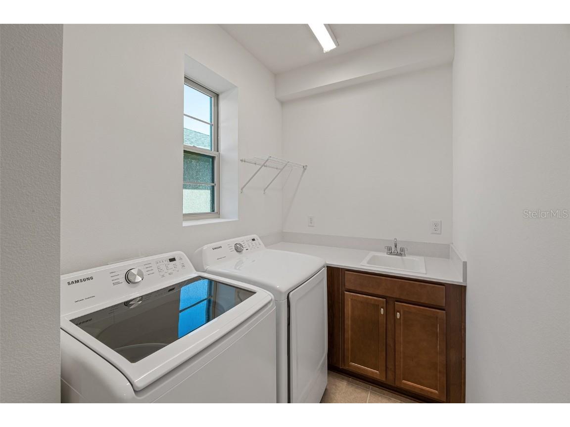 7480 Wing Span Way Harmony FL 34773 - Buck Lake O6335751 image30