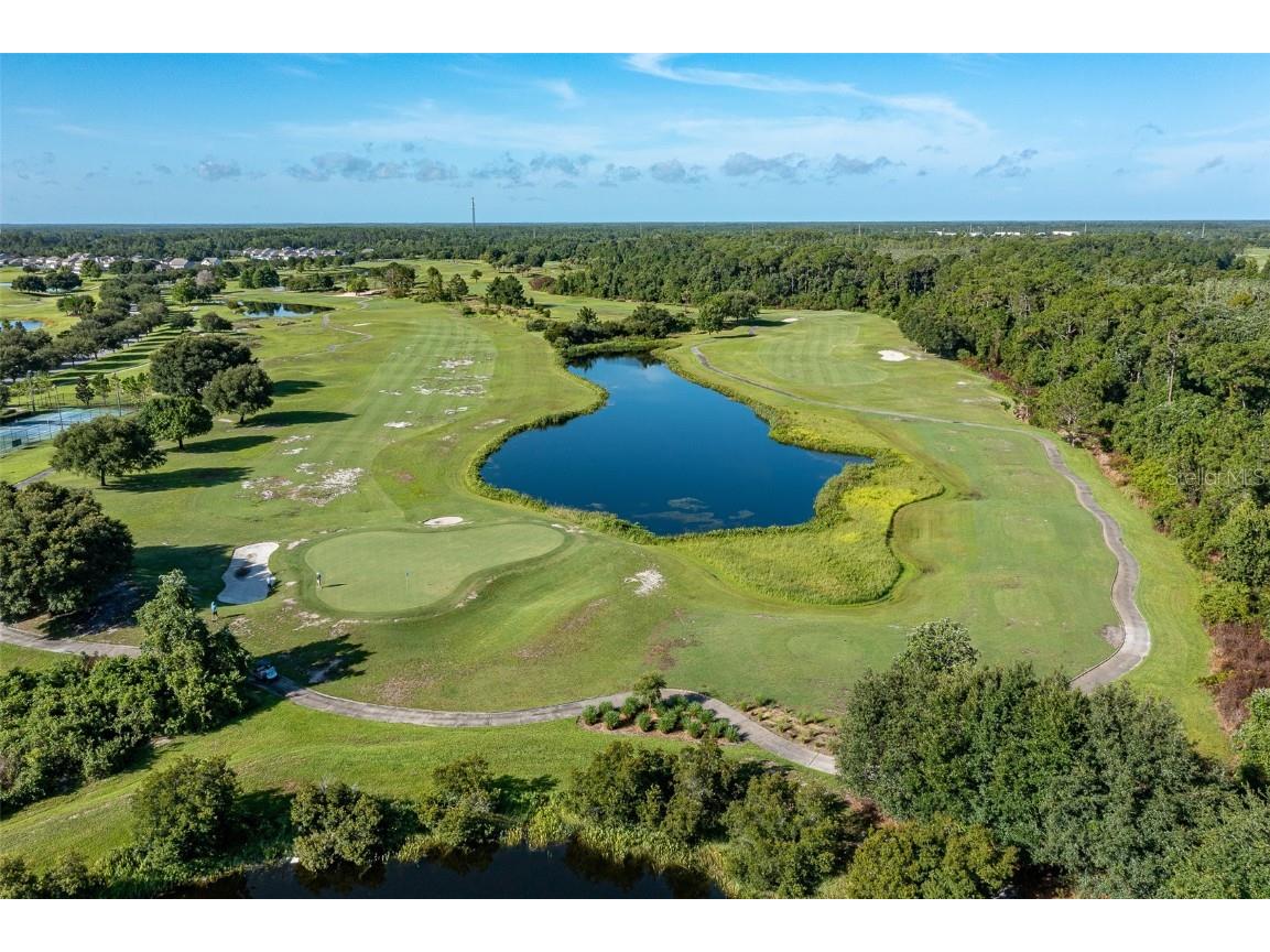 7480 Wing Span Way Harmony FL 34773 - Buck Lake O6335751 image35